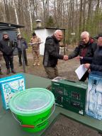 img-20250407-wa0052_t1.jpg