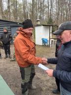 img-20250407-wa0058_t1.jpg