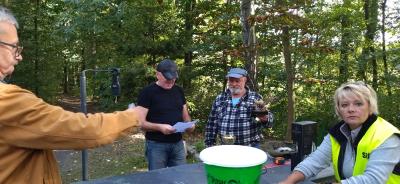 img_20231001_142046.jpg